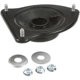 Purchase Top-Quality Front Strut Mount by KYB - SM5443 pa5