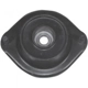 Purchase Top-Quality Front Strut Mount by KYB - SM5454 pa4