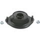 Purchase Top-Quality Front Strut Mount by KYB - SM5454 pa5