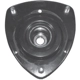 Purchase Top-Quality Front Strut Mount by KYB - SM5472 pa1
