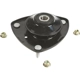 Purchase Top-Quality Front Strut Mount by KYB - SM5472 pa3