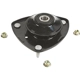 Purchase Top-Quality Front Strut Mount by KYB - SM5472 pa4