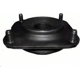 Purchase Top-Quality Front Strut Mount by KYB - SM5479 pa2