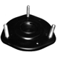 Purchase Top-Quality Front Strut Mount by KYB - SM5490 pa1