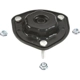 Purchase Top-Quality Front Strut Mount by KYB - SM5490 pa4