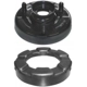 Purchase Top-Quality Front Strut Mount by KYB - SM5514 pa3