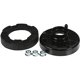 Purchase Top-Quality Front Strut Mount by KYB - SM5514 pa6