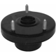 Purchase Top-Quality Front Strut Mount by KYB - SM5535 pa3