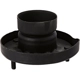Purchase Top-Quality Front Strut Mount by KYB - SM5535 pa7