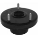 Purchase Top-Quality Front Strut Mount by KYB - SM5535 pa8