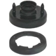 Purchase Top-Quality KYB - SM5538 - Front Strut Mount pa2