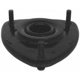 Purchase Top-Quality Front Strut Mount by KYB - SM5561 pa2
