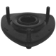 Purchase Top-Quality Front Strut Mount by KYB - SM5561 pa3