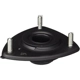 Purchase Top-Quality Front Strut Mount by KYB - SM5561 pa4