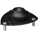 Purchase Top-Quality Front Strut Mount by KYB - SM5561 pa5