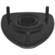 Purchase Top-Quality Front Strut Mount by KYB - SM5562 pa1