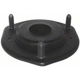 Purchase Top-Quality Front Strut Mount by KYB - SM5563 pa2