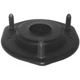Purchase Top-Quality Front Strut Mount by KYB - SM5563 pa3