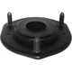 Purchase Top-Quality Front Strut Mount by KYB - SM5563 pa4