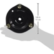 Purchase Top-Quality Front Strut Mount by KYB - SM5563 pa8