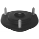Purchase Top-Quality Front Strut Mount by KYB - SM5564 pa1
