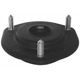 Purchase Top-Quality Front Strut Mount by KYB - SM5564 pa2