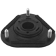 Purchase Top-Quality KYB - SM5638 - Front Strut Mount pa2