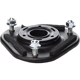 Purchase Top-Quality KYB - SM5638 - Front Strut Mount pa5