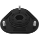Purchase Top-Quality Front Strut Mount by KYB - SM5639 pa1