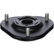 Purchase Top-Quality Front Strut Mount by KYB - SM5639 pa3