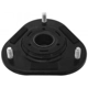 Purchase Top-Quality Front Strut Mount by KYB - SM5639 pa5