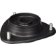 Purchase Top-Quality KYB - SM5664 - Front Strut Mount pa3