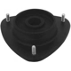Purchase Top-Quality KYB - SM5664 - Front Strut Mount pa8