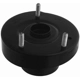 Purchase Top-Quality Front Strut Mount by KYB - SM5683 pa2