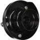 Purchase Top-Quality Front Strut Mount by KYB - SM5683 pa4
