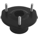Purchase Top-Quality Front Strut Mount by KYB - SM5693 pa1