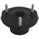 Purchase Top-Quality Front Strut Mount by KYB - SM5693 pa3