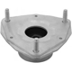 Purchase Top-Quality Front Strut Mount by KYB - SM5732 pa3