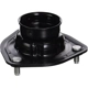 Purchase Top-Quality Front Strut Mount by KYB - SM5739 pa4