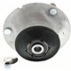 Purchase Top-Quality Front Strut Mount by KYB - SM5828 pa2