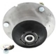 Purchase Top-Quality Front Strut Mount by KYB - SM5828 pa3