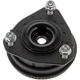 Purchase Top-Quality Front Strut Mount by MEVOTECH - MP908968 pa2