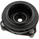 Purchase Top-Quality Front Strut Mount by MEVOTECH - MP908968 pa4