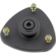 Purchase Top-Quality Front Strut Mount by MEVOTECH - MS60207 pa10