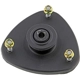 Purchase Top-Quality Front Strut Mount by MEVOTECH - MS60207 pa13