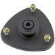 Purchase Top-Quality Front Strut Mount by MEVOTECH - MS60207 pa9