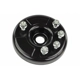 Purchase Top-Quality Front Strut Mount by MEVOTECH - MS60210 pa3