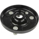 Purchase Top-Quality Front Strut Mount by MEVOTECH - MS60210 pa4
