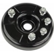 Purchase Top-Quality Front Strut Mount by MEVOTECH - MS60210 pa5