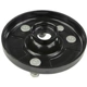 Purchase Top-Quality Front Strut Mount by MEVOTECH - MS60210 pa6